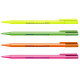 Highlighter Triplus® Textsurfer® 362, Staedtler