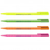 Highlighter Triplus® Textsurfer® 362, Staedtler