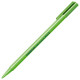 Highlighter Triplus® Textsurfer® 362, Staedtler