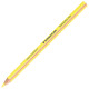 Highlighter Pencil Textsurfer® Dry 128 64, Staedtler