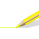 Marķieris zīmulis Textsurfer® Dry, Staedler