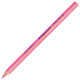 Highlighter Pencil Textsurfer® Dry 128 64, Staedtler