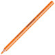 Highlighter Pencil Textsurfer® Dry 128 64, Staedtler