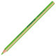 Highlighter Pencil Textsurfer® Dry 128 64, Staedtler