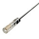 Telescopic Magnetic Pick-up Tool with LED SF1, Ansmann