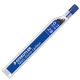 Mechanical pencil lead Mars® micro carbon 250, Staedtler