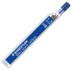 Mechanical pencil lead Mars® micro carbon 250, Staedtler