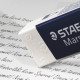 Eraser Mars® Plastic 526 50, Staedtler