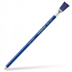 Eraser Pencil Mars® rasor 526 61, Staedtler