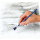 Eraser Pencil Mars® rasor 526 61, Staedtler