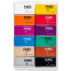 Fimo® Professional Basic Colours, Staedtler