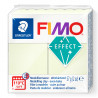 Fimo® Effect Nightglow 57g, Staedtler