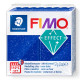 Fimo Effect Glitter, Staedtler