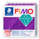 Fimo Effect Glitter, Staedtler