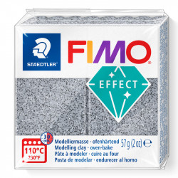 Fimo® Effect Stone, Staedtler