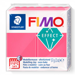 Fimo® Effect Translucent, Staedtler