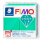 Fimo® Effect Translucent, Staedtler