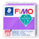 Fimo® Effect Translucent, Staedtler
