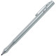 Laserpointer 4-in-1, Wedo