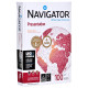 Navigator Presentation A4 100g/m², Soporcel