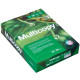 Office Paper MultiCopy Original White A4 80 g/m²