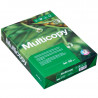 Office Paper MultiCopy Original White A4 80 g/m²