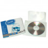 Bantex CD Pockets