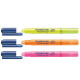 Gel highlighter Textsurfer® Gel 264, Staedtler