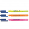 Gel highlighter Textsurfer® Gel 264, Staedtler