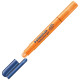 Teksta marķieris Textsurfer® Gel 264, Staedtler