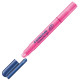 Gel highlighter Textsurfer® Gel 264, Staedtler