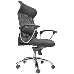 Biroja krēsls Apollo Boss