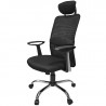 Office Chair Apollo Top