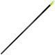 Broomstick 130cm