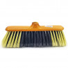 Broom Gamma 28cm