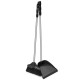 Dustpan Set
