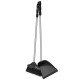 Dustpan Set