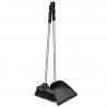 Dustpan Set