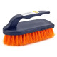 Hand Cleaning Brush Ferrino