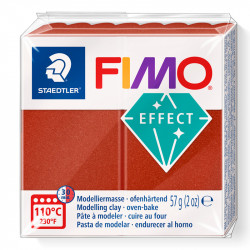 Fimo Effect Metallic, Staedtler