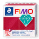 Fimo Effect Metallic, Staedtler