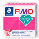 Fimo Effect Gemstone, Staedtler