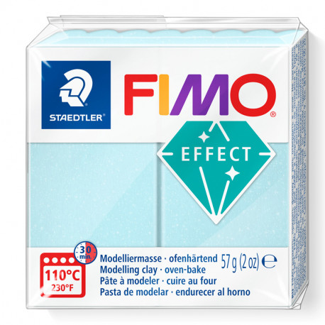 Fimo Effect Gemstone, Staedtler