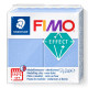 Fimo Effect Gemstone, Staedtler
