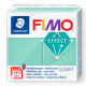 Fimo Effect Gemstone, Staedtler