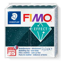 Fimo Effect Stardust, Staedtler