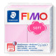 Fimo Soft Pastel, Staedtler