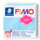 Fimo Soft Pastel, Staedtler