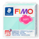 Fimo Soft Pastel, Staedtler