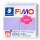 Fimo Soft Pastel, Staedtler
